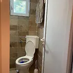 ива Prázdninový dům *