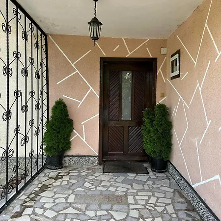 ива * Krasno Gradishte