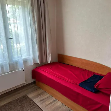 ива * Krasno Gradishte