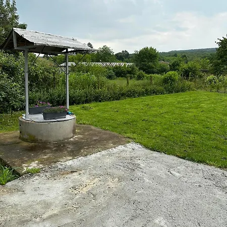 ива * Krasno Gradishte