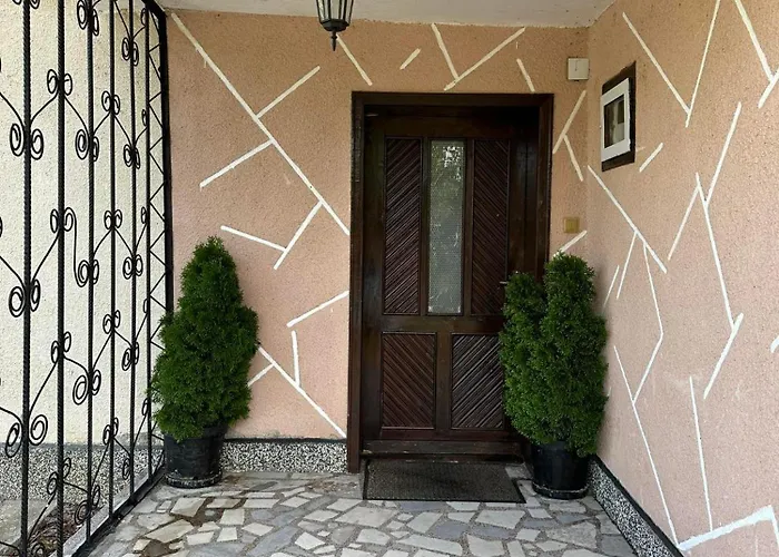 ива * Krasno Gradishte