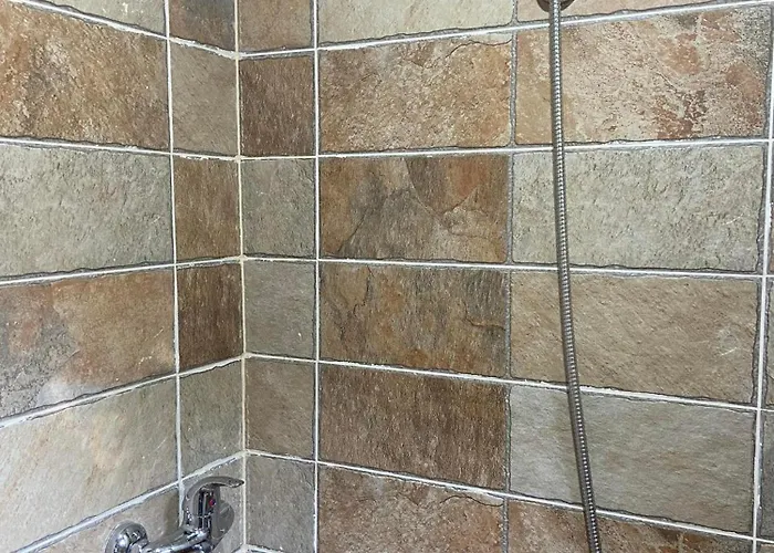 ива بيت للعطل