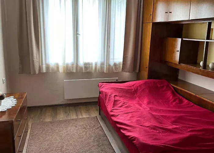 ива بيت للعطل