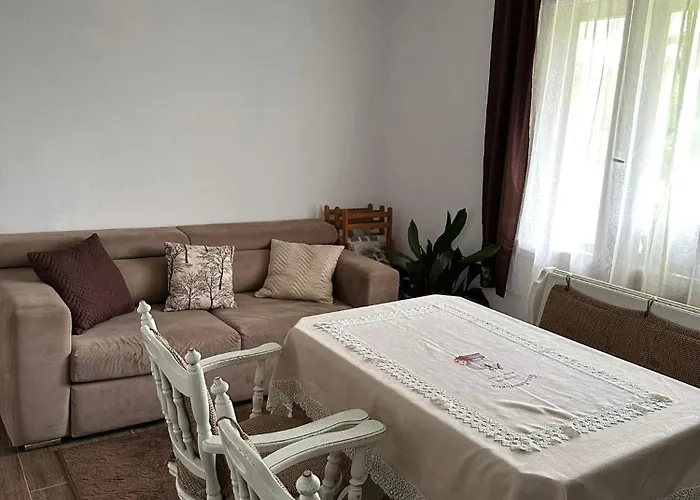 ива بيت للعطل