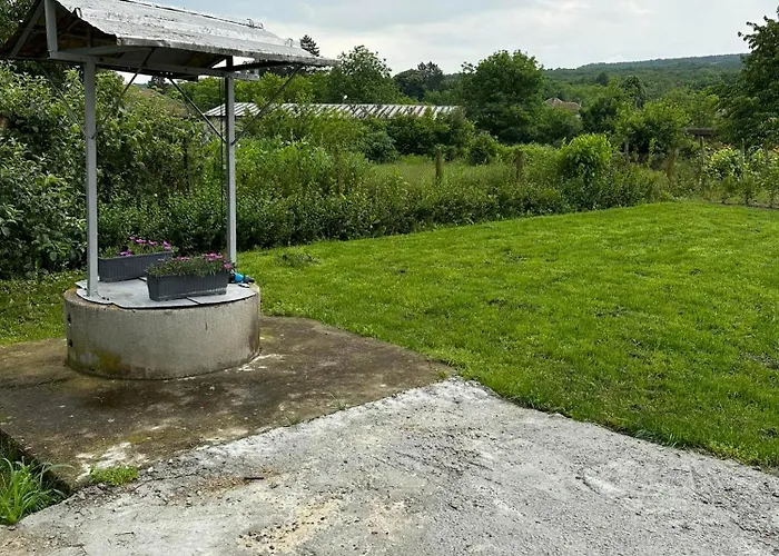 ива * Krasno Gradishte